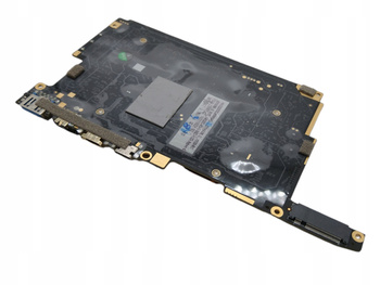 Płyta główna laptopa Sgin JOYAR66_G_X133_V10 M17