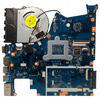 Płyta główna Lenovo ideapad 300-15ISK BMWQ1/BMWQ2 UMA NM-A482 i5-6200U