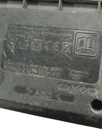 MŁOTO WIERTARKA AKUMULATOROWA BOSCH GBH 24 V + ŁADOWARKA
