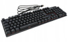 Klawiatura mechaniczna HyperX Alloy Origins Red Switch