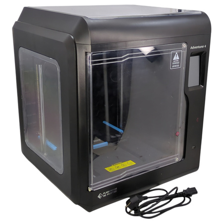 Drukarka 3D Flashforge Adventurer 4