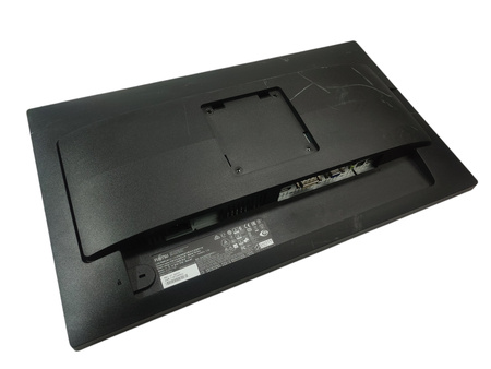 Monitor Fujitsu B24-8 TS Pro 23,8'' 1920x1080px IPS Czarny