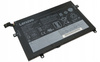 Bateria do laptopa Lenovo E470 20H2-S0C60H 01AV411