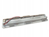 OŚWIETLENIE LED DO LODÓWKI WHIRLPOOL W9 941 D IX H
