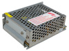 Zasilacz buforowy Pulsar PSB2OW/12V/2A 13,8V 2A modułowy 35W LED