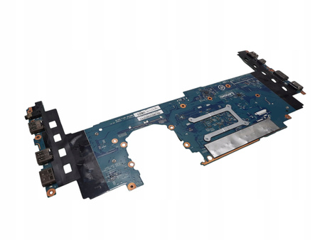 Płyta główna laptopa Lenovo Thinkpad X1 Yoga 14282-3 i7-6600U