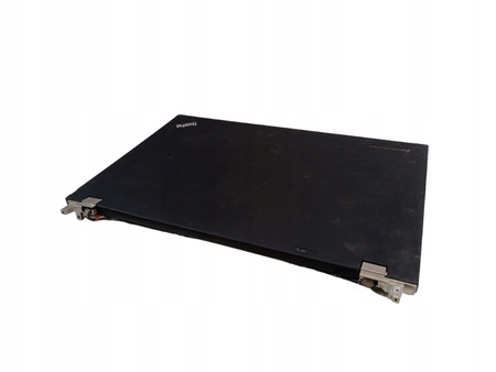 Matryca z klapą Lenovo ThinkPad T530 1366x768 15,6''