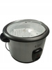 Garnek do gotowania ryżu Ryżowar Russell Hobbs 19750-56 1.8 L 700 W