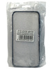 Etui Silicone Case do Samsung Galaxy S23+ granatowe