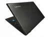 Laptop Lenovo Ideapad 110-15IBR Celeron 4GB RAM 500GB HDD 15,6" FHD