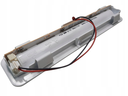 OŚWIETLENIE LED DO LODÓWKI Bauknecht KVIS 28702