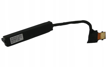 Złącze dysku do laptopa HP 440 G4