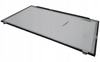 Matryca Innolux N156BGE-E41 15,6" 1366x768px