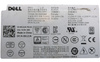 Zasilacz Dell AiO HU200EPA-00 Z 200W