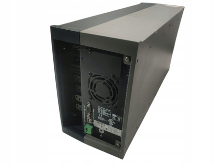 Zasilacz awaryjny UPS Eaton Evolution 1550 1100W/1550VA