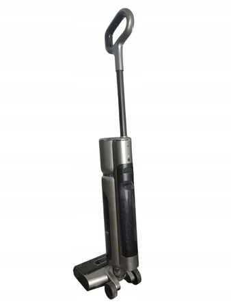 Odkurzacz THOMAS Floor Cleaner 200W