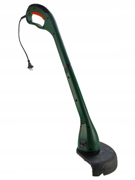 Podkaszarka ELEM GARDEN TECHNIC CBE250 PBM