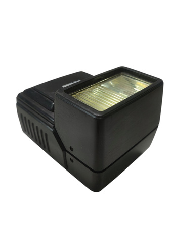 Lampa błyskowa do aparatu National PE-256