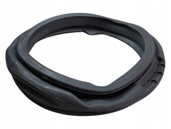 FARTUCH 14400285801 C00510042 488000510042 PRALKI WHIRLPOOL