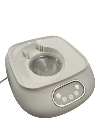 Sterylizator do butelek smoczków parowy LS-BE909A