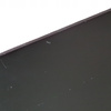 Matryca LG LP133WH2 13,3" 1366x768px; 40pin
