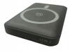 Powerbank USAMS US-CD173 10000mAh 20W QC/PD