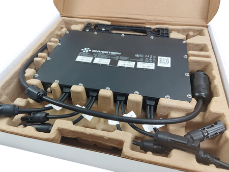 Mikroinwerter Envertech EVT2000SE