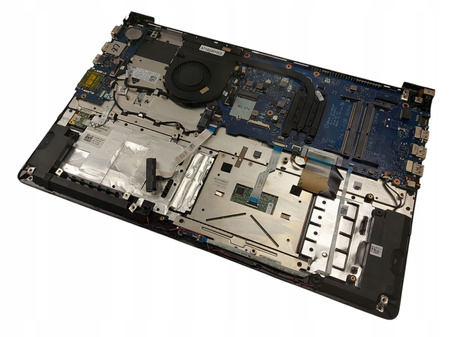 Płyta główna do laptopa Dell Vostro 15 5568 BKD40 LA-D822P