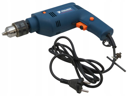 WIERTARKA PEGASUS 69040 500W BLUE