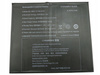 Bateria laptopa Asus b21n1818
