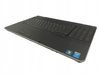 Płyta główna do laptopa Dell Latitude E6540 vala1 LA-9412P
