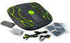 Stymulator krążenia Auvon AST-300Q