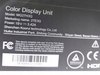 Monitor Koorui MG27H3Q 27" 2560x1440px 165HZ VA 2xHDMI 1x DP