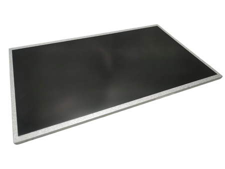 Matryca laptopa AU Optronics B140XW01 V.9 14'' 1366x768px 40pin Matowa