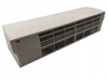 Klimatyzator ścienny FUJITSU ASYA014GCAH