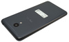 Smartfon Meizu M5c M710H 5″ 2GB/16GB Dual SIM LTE 3000mAh