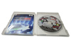 Gra Pro Evolution Soccer 2014 PlayStation 3