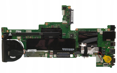 Płyta główna laptopa Lenovo ThinkPad T450 20BU-S00700 AIVL0 NM-A251 Rev:1.0