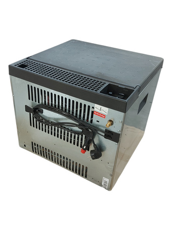 Dometic CombiCool ACX3 40 lodówka podróżna 40L 12v 230V