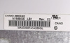 Matryca CHIMEI InnoLux N156BGE -LB1 Rev. C2 15,6" 1366x768p Błyszcząca