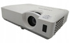 Projektor Hitachi CP-EX302N 1024x768px