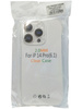 Etui Plecki do Apple Iphone 14 Pro bezbarwne