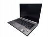 Laptop Fujitsu Lifebook E744 i5-4300M 8GB RAM 320GB HDD