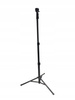 Tripod aluminiowy statyw do smartfona 172 cm Victiv P10 z pilotem