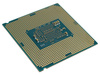 Procesor Intel Core i5-6400 2.7 GHz 4 rdzenie 4 wątki LGA 1151 65W