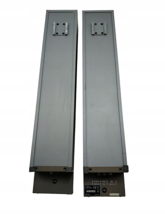 Głośniki Media-Tech AUDIENCE (MT-3144)