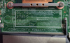 Płyta główna laptopa Dell Inspiron 15 17810-1 28JF7 Intel Core i5 8250U