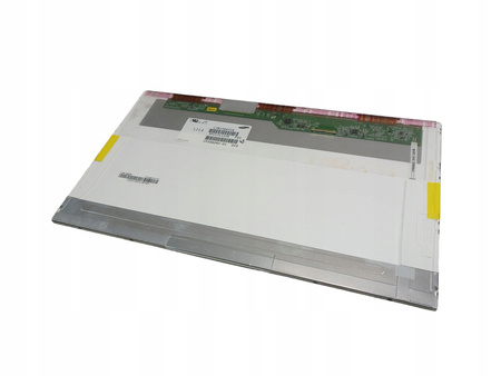 Matryca SAMSUNG 15,6" LTN156AT24 1366x768 Błyszcząca