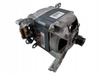 SILNIK NAPĘDOWY C.E.SET MCA52/64-148/ALD2 WHIRLPOOL C00380548 481073073141