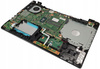 Płyta główna laptopa Toshiba Satellite Pro R50-C-150 / Intel i3-6006U